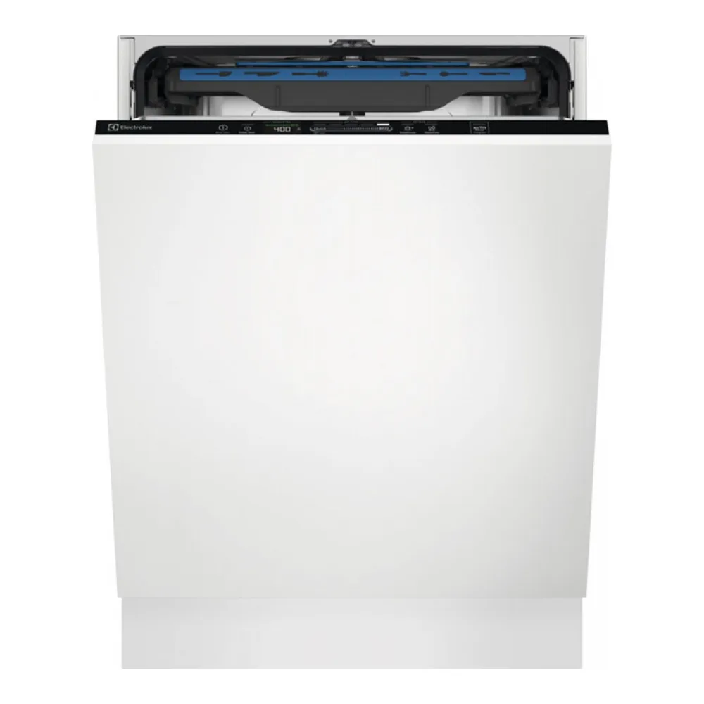 Встраиваемая посудомоечная машина ELECTROLUX EES48401L