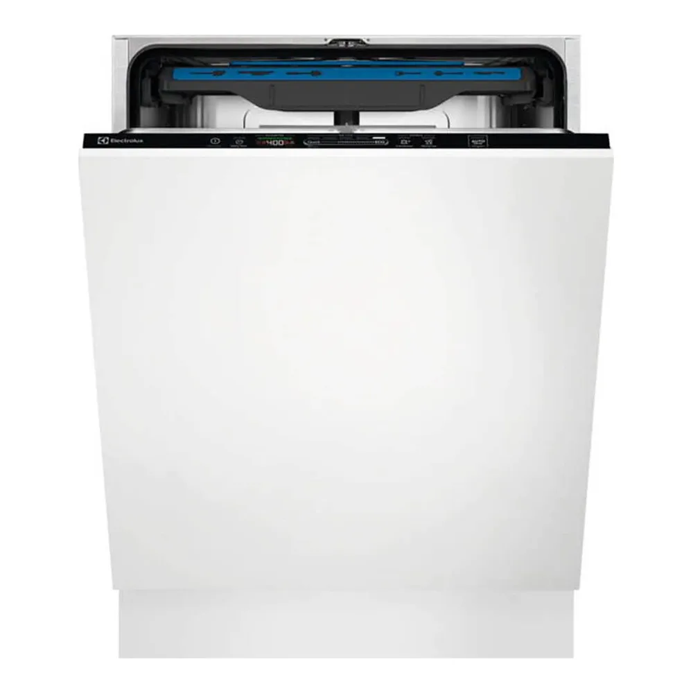 Встраиваемая посудомоечная машина Electrolux EES848200L