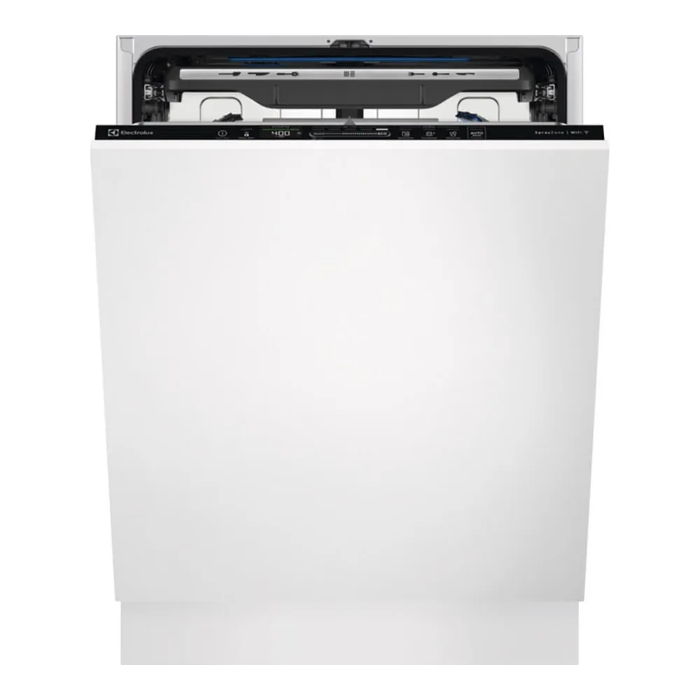 Встраиваемая посудомоечная машина Electrolux EEZ69410W