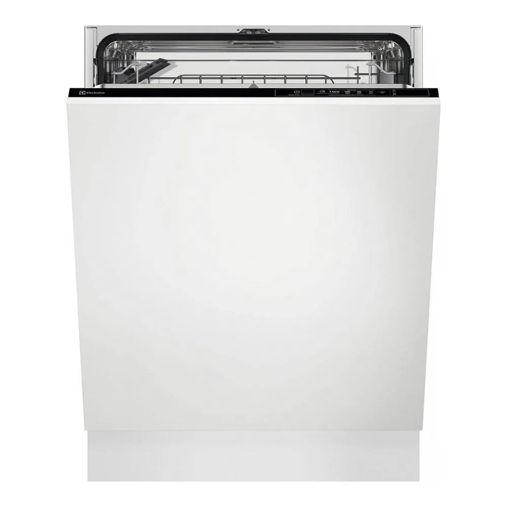 Встраиваемая посудомоечная машина ELECTROLUX EMA917121L