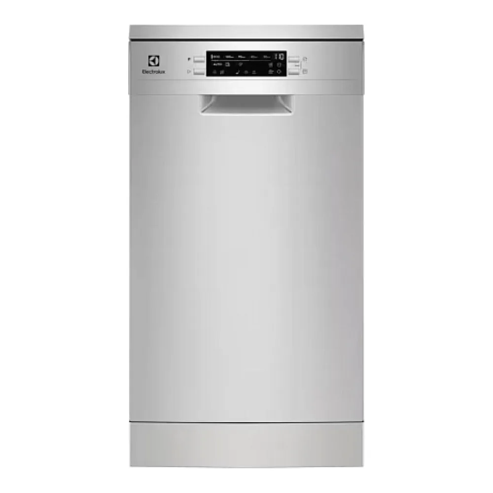 Встраиваемая посудомоечная машина ELECTROLUX ESS43210SX