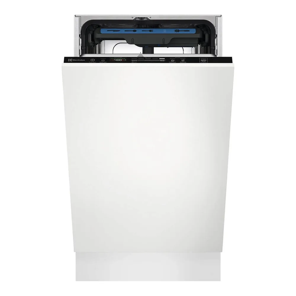 Встраиваемая посудомоечная машина Electrolux KEAC3200L