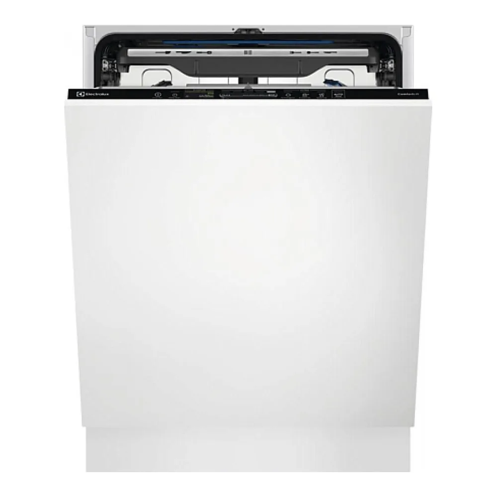 Встраиваемая посудомоечная машина ELECTROLUX KECA7305L