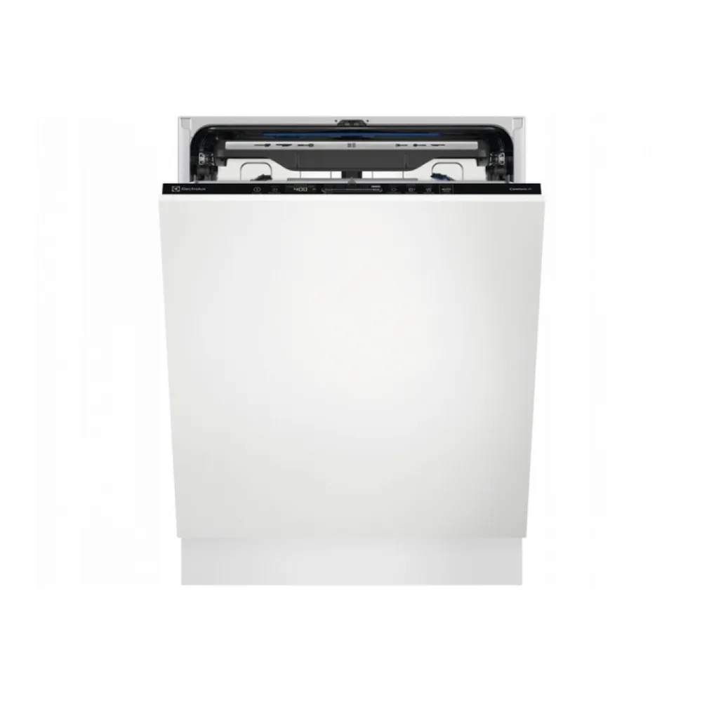 Встраиваемая посудомоечная машина ELECTROLUX KECB7310L