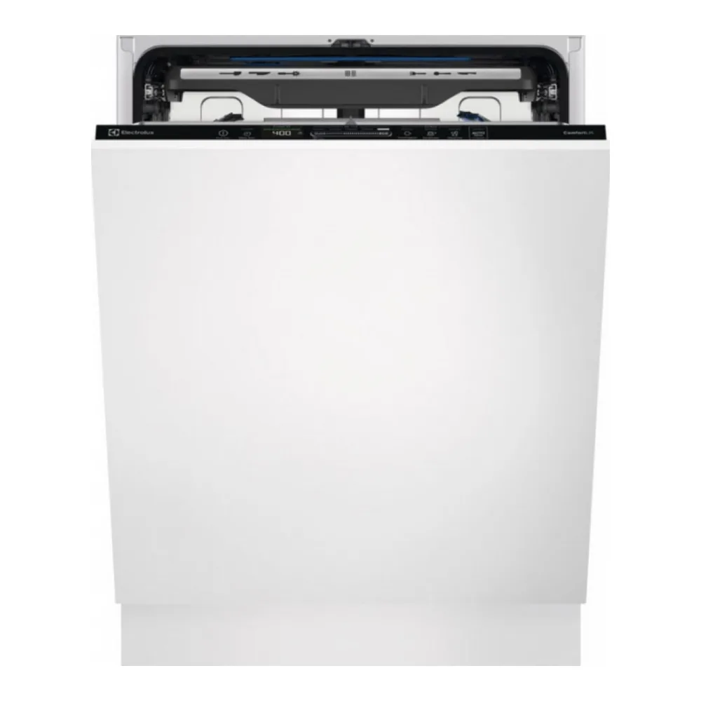 Встраиваемая посудомоечная машина ELECTROLUX KECB8300W