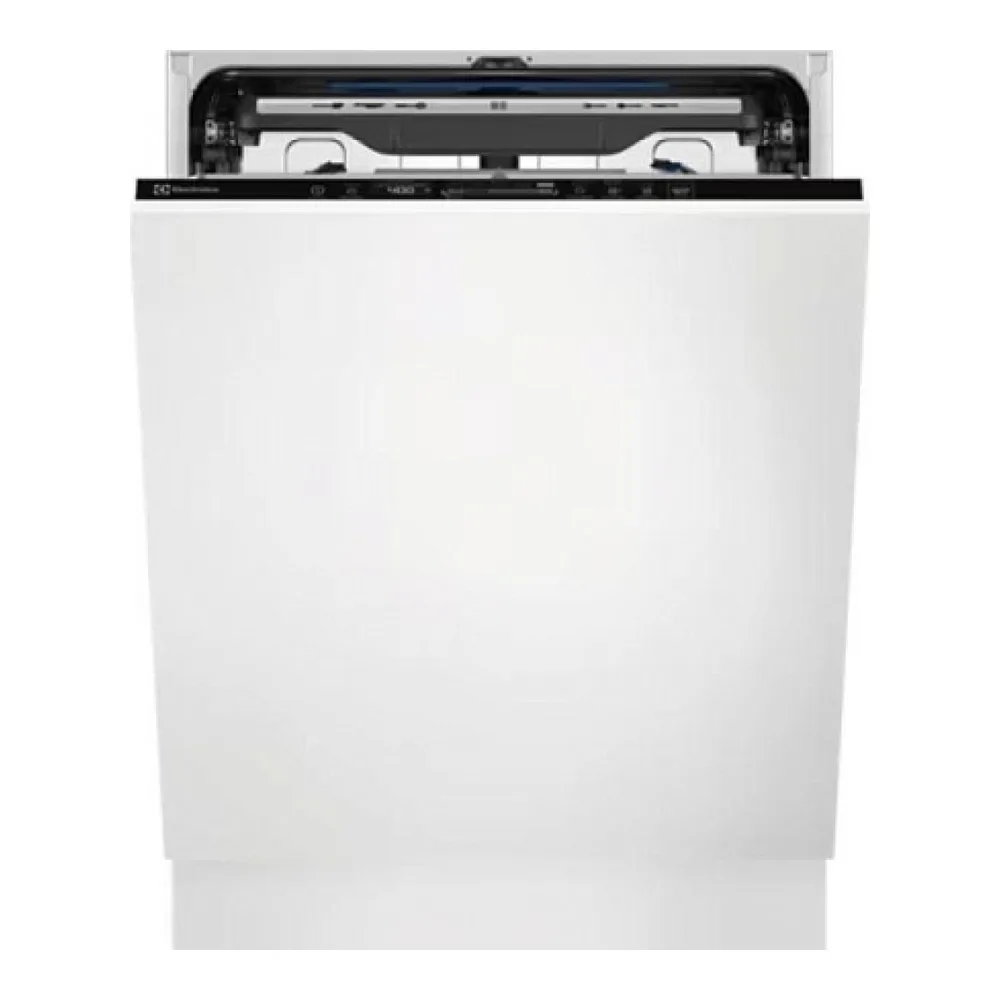 Встраиваемая посудомоечная машина ELECTROLUX KEGB9305L