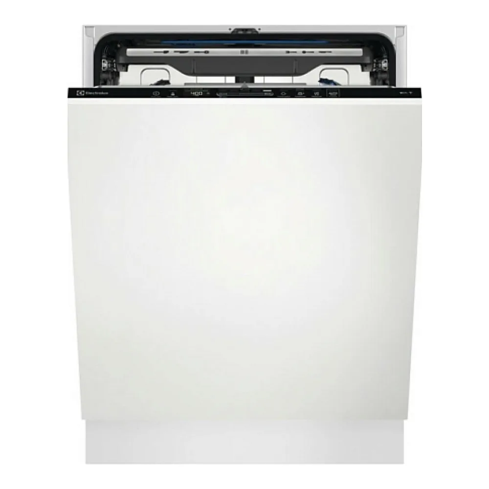 Встраиваемая посудомоечная машина Electrolux KEGB9420W