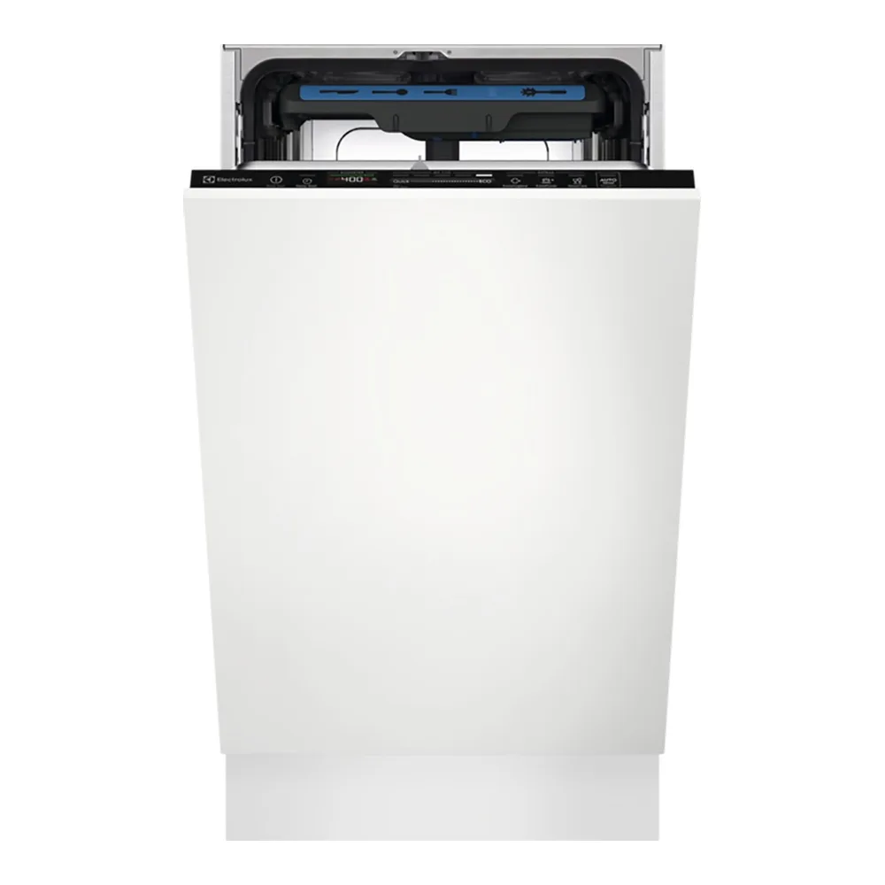 Встраиваемая посудомоечная машина Electrolux KEMB3301L