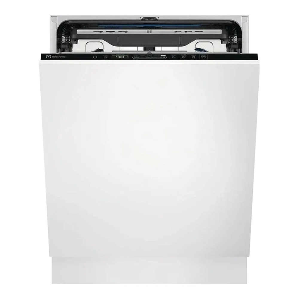 Встраиваемая посудомоечная машина Electrolux KEMB9310L