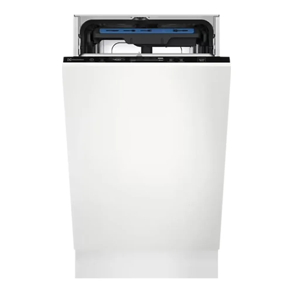 Встраиваемая посудомоечная машина Electrolux KEMC3211L