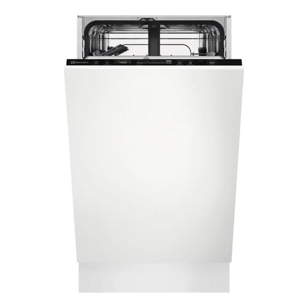 Встраиваемая посудомоечная машина Electrolux KESC2210L