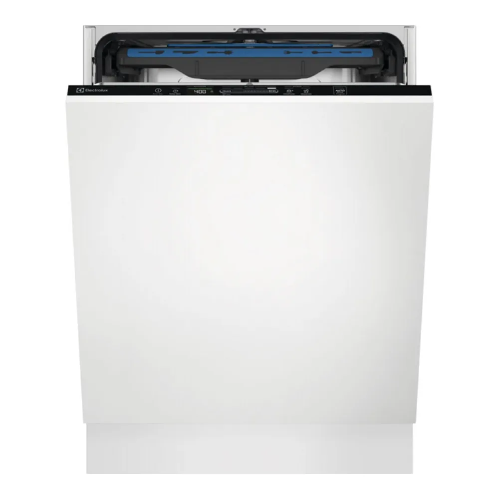 Встраиваемая посудомоечная машина ELECTROLUX KESC8401L