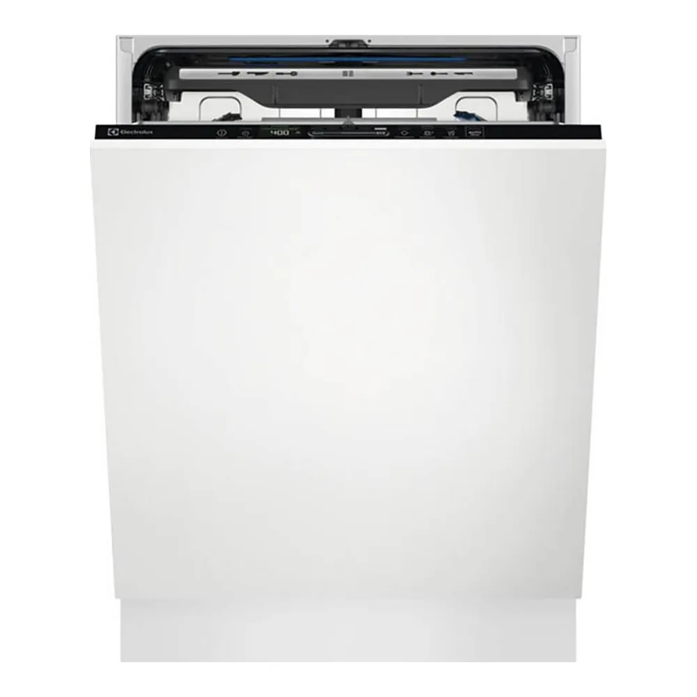 Встраиваемая посудомоечная машина Electrolux KEZA9310W