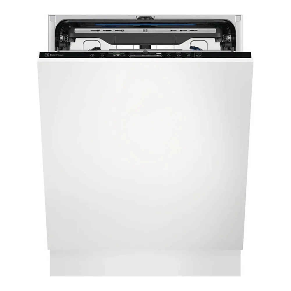 Встраиваемая посудомоечная машина Electrolux KHGB9400L