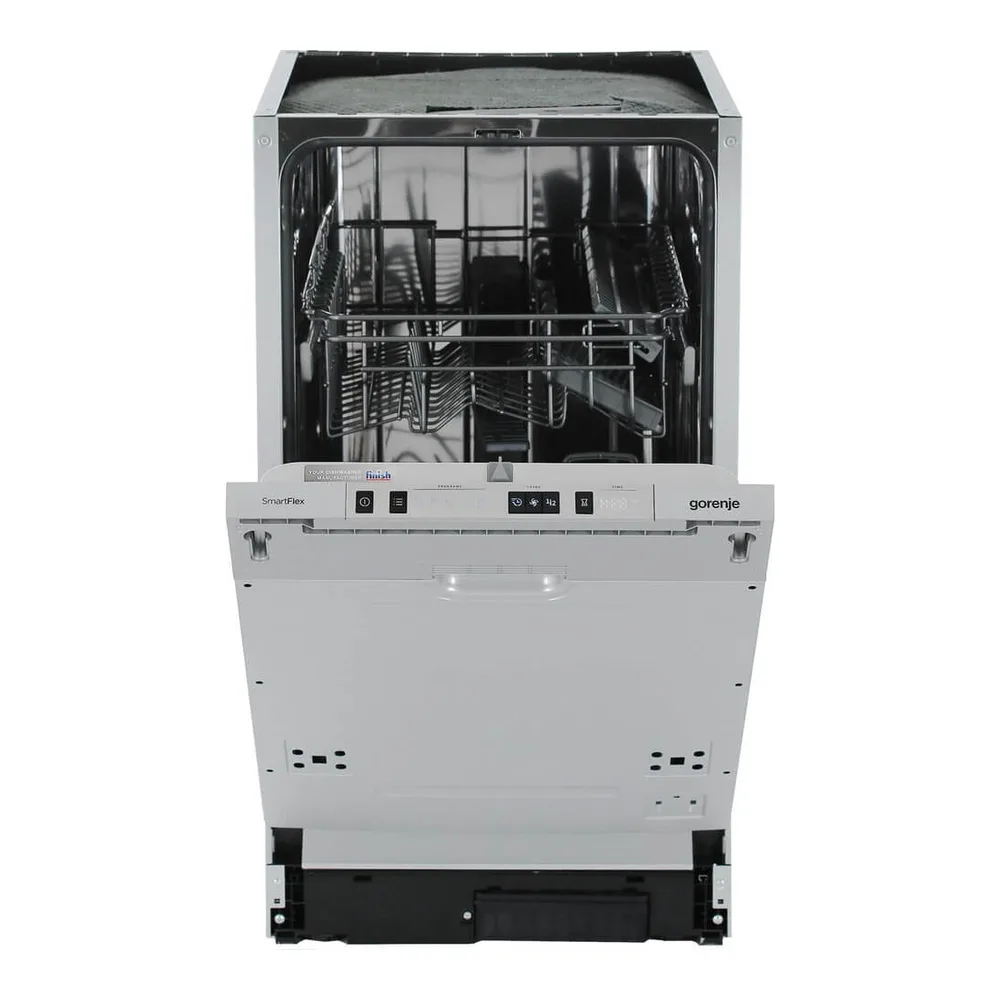 Встраиваемая посудомоечная машина Gorenje GV522E10S