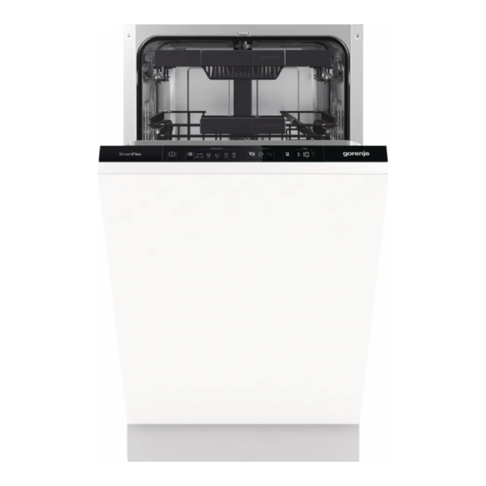 Встраиваемая посудомоечная машина GORENJE GV561D10