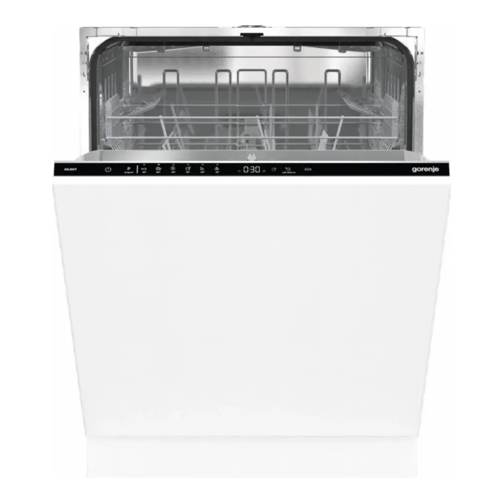Встраиваемая посудомоечная машина GORENJE GV642D90