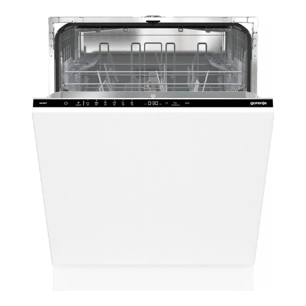 Встраиваемая посудомоечная машина GORENJE GV642E90
