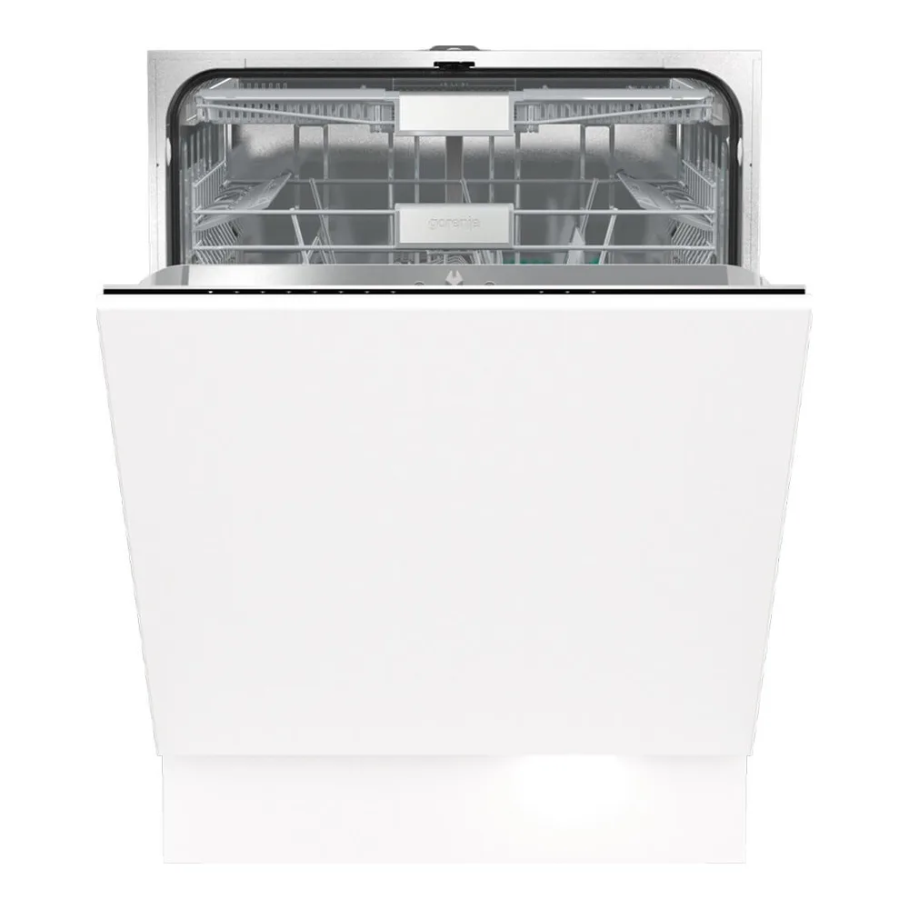 Встраиваемая посудомоечная машина Gorenje GV673C61