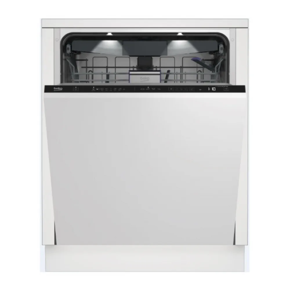 Встраиваемая посудомоечная машина GORENJE GV693C61AD