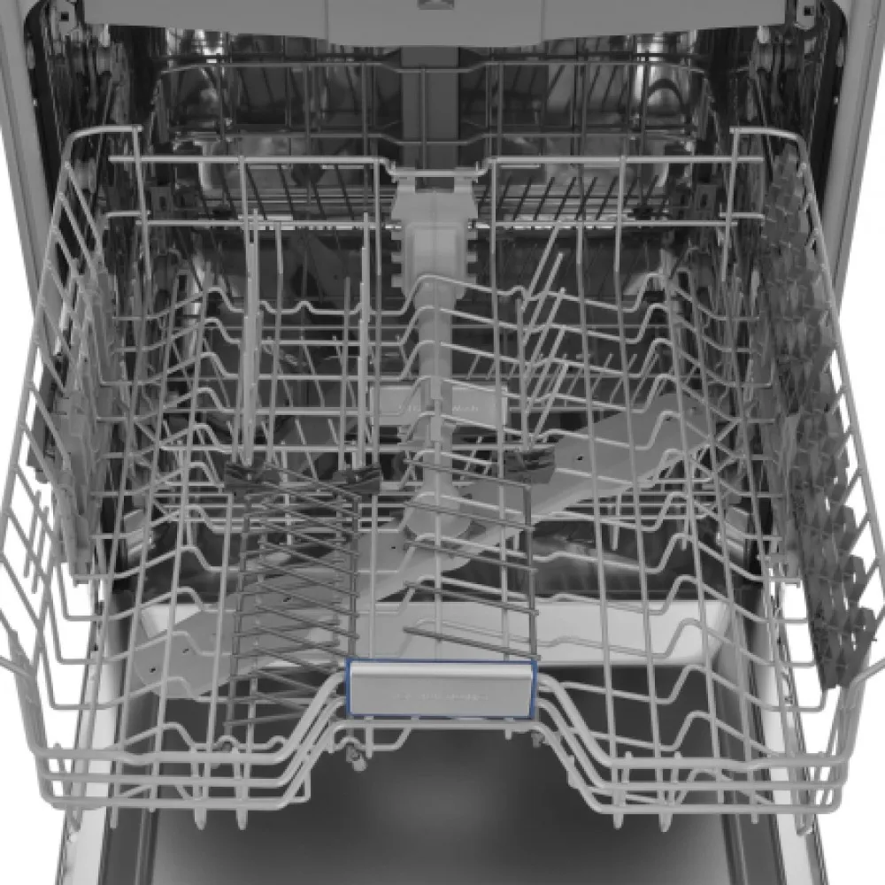 Grundig в интерьере