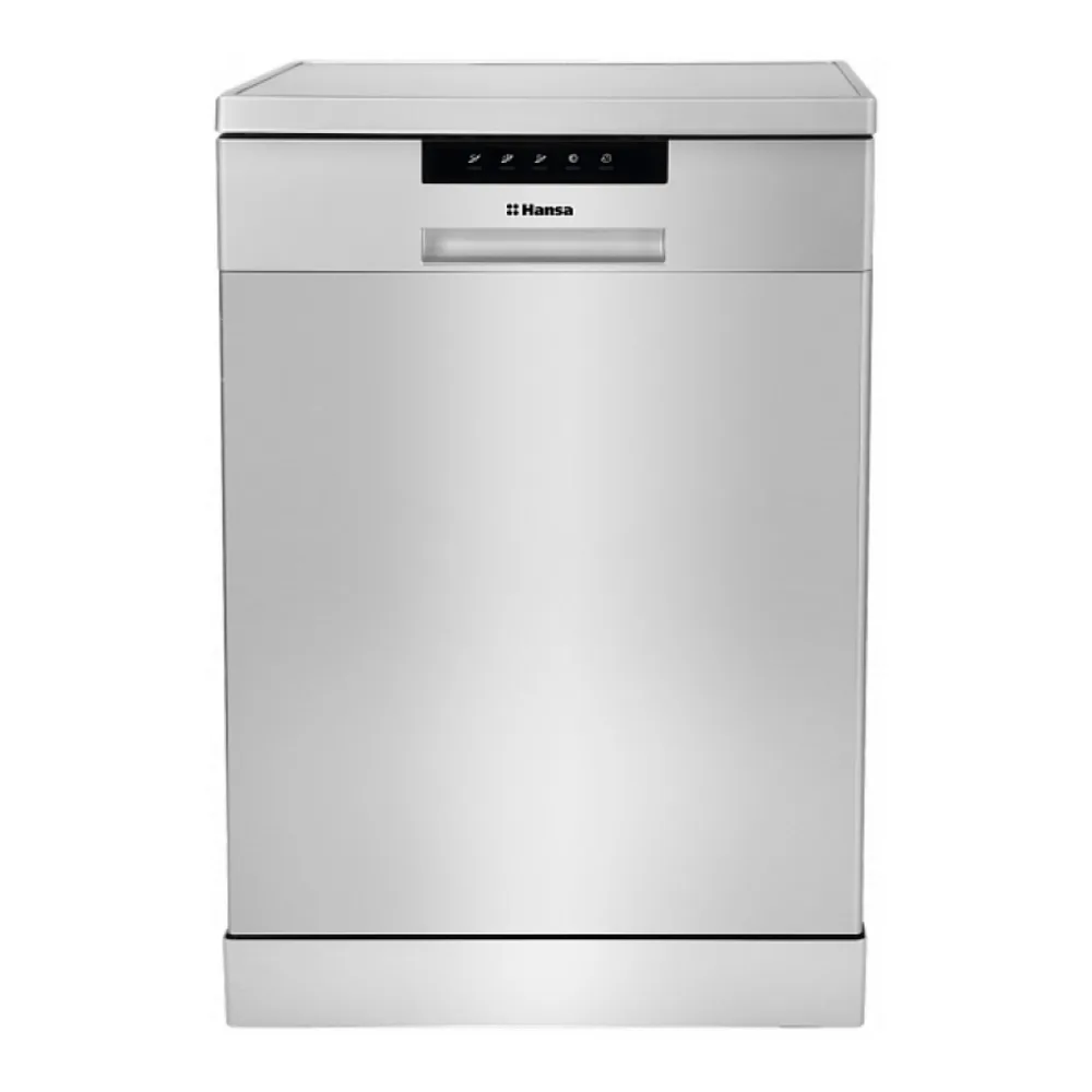 Встраиваемая посудомоечная машина HANSA ZWM 626 ESH