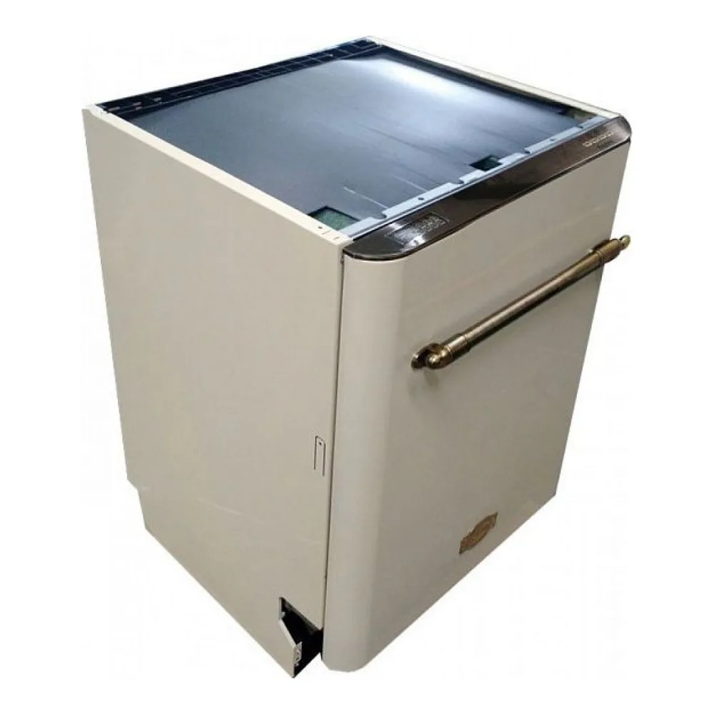 Встраиваемая посудомоечная машина KAISER S60 U 88 XL ELFEM