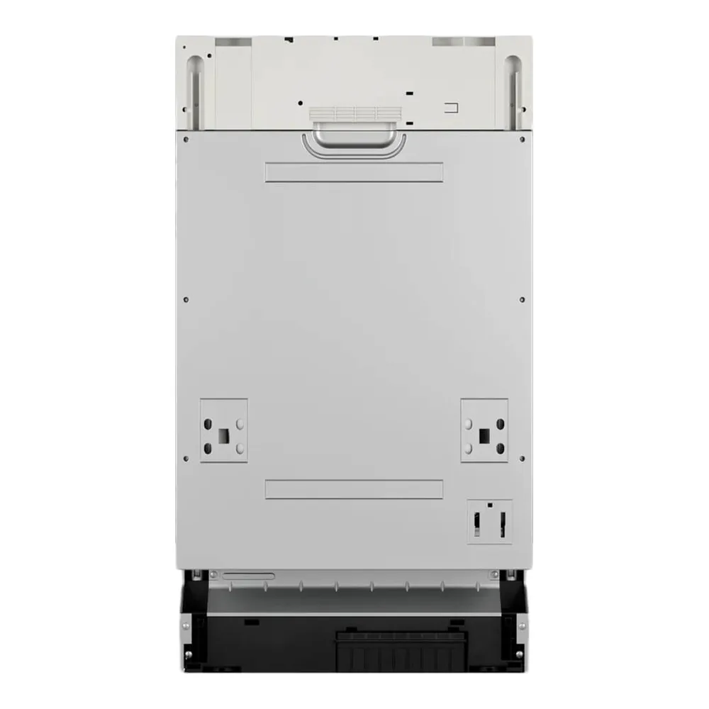 Встраиваемая посудомоечная машина Kuppersberg GIM 4592