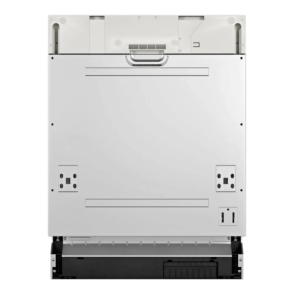 Встраиваемая посудомоечная машина Kuppersberg GIM 6092