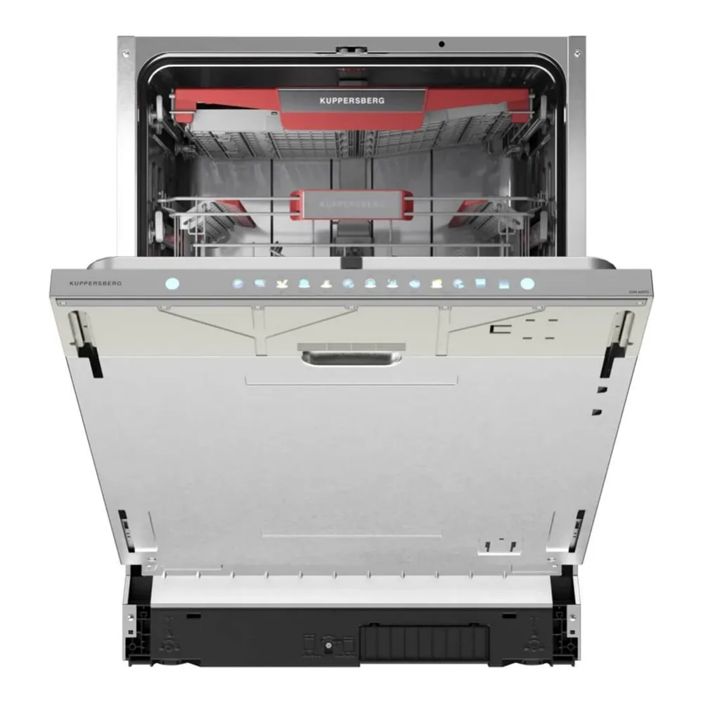 Встраиваемая посудомоечная машина Kuppersberg GIM 6095