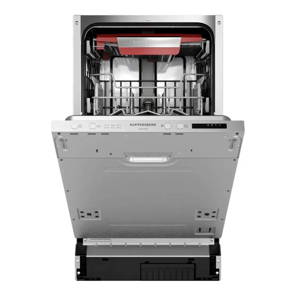 Встраиваемая посудомоечная машина Kuppersberg GLM 4537
