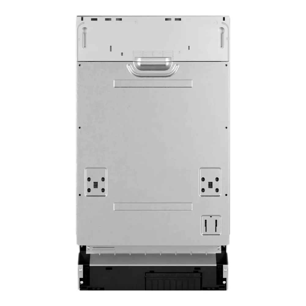 Встраиваемая посудомоечная машина Kuppersberg GLM 4537
