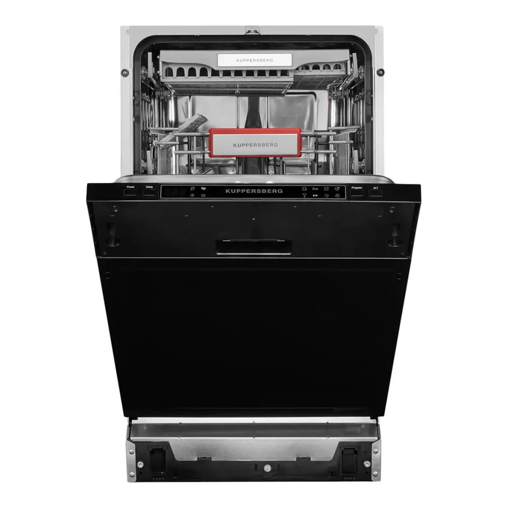 Встраиваемая посудомоечная машина Kuppersberg GS 4557