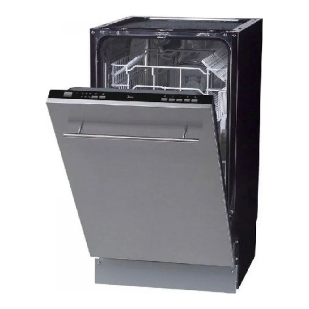 Встраиваемая посудомоечная машина MIDEA M45BD-0905L2