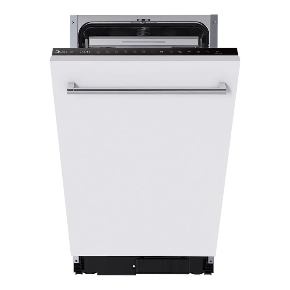 Встраиваемая посудомоечная машина Midea MID45S450i