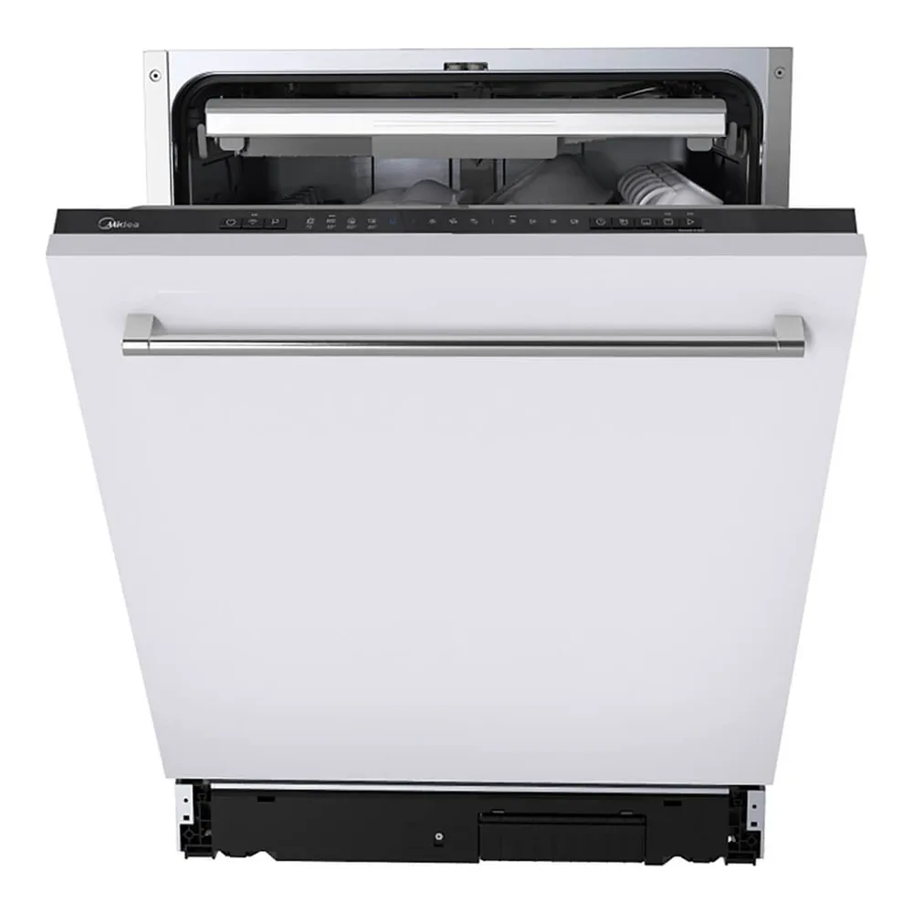 Встраиваемая посудомоечная машина Midea MID60S150i