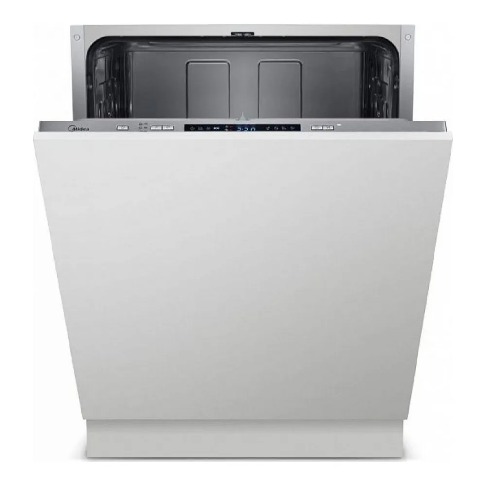 Встраиваемая посудомоечная машина MIDEA MID60S320