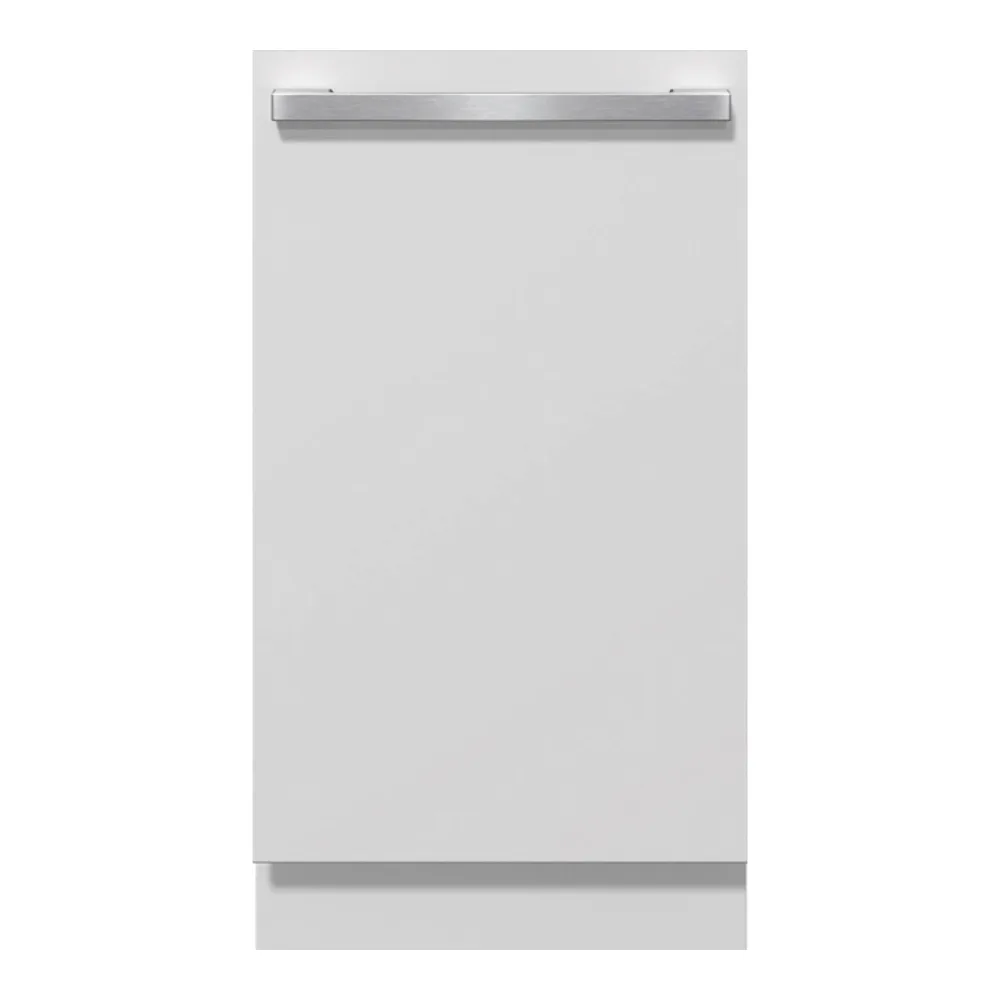 Встраиваемая посудомоечная машина MIELE G 5790 SCVI