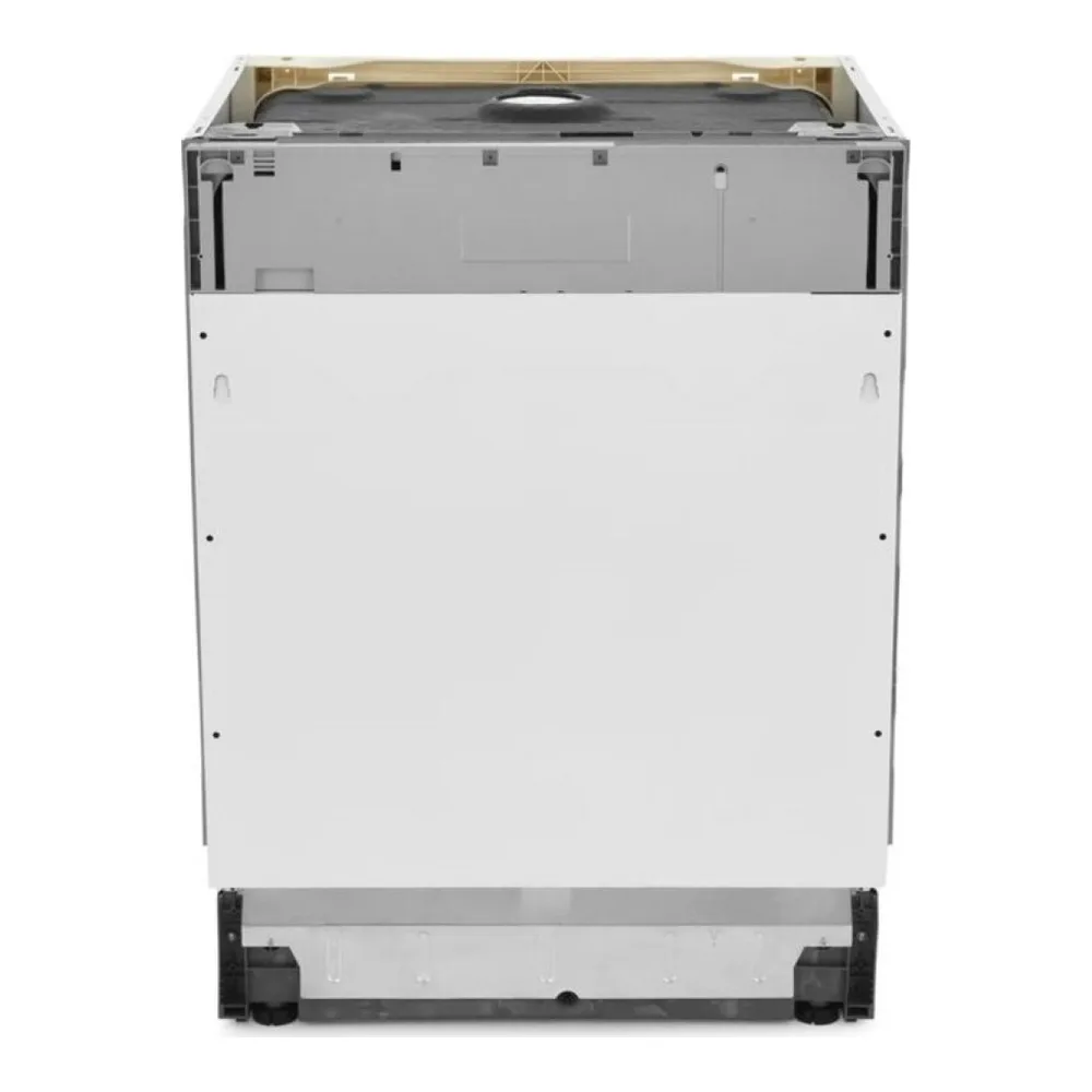 Встраиваемая посудомоечная машина SCANDILUX DWB 6221B2