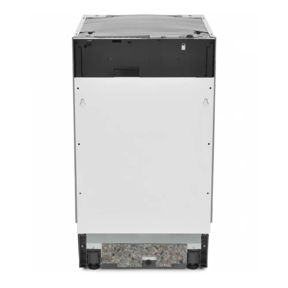 Встраиваемая посудомоечная машина SCANDILUX DWB4512B3