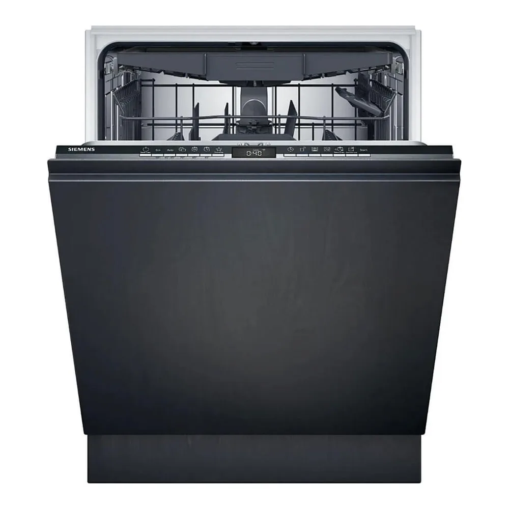 Встраиваемая посудомоечная машина Siemens SN63HX61CE