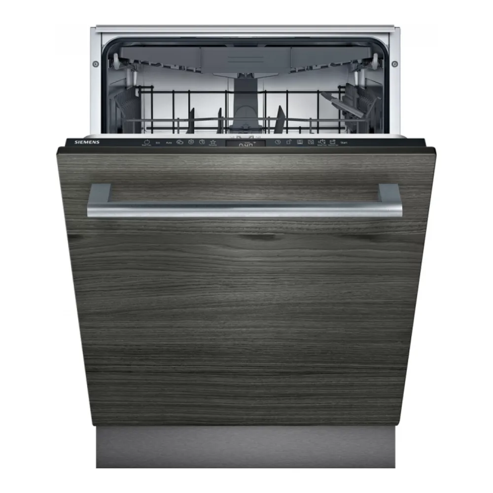 Встраиваемая посудомоечная машина SIEMENS SX73HX60CE