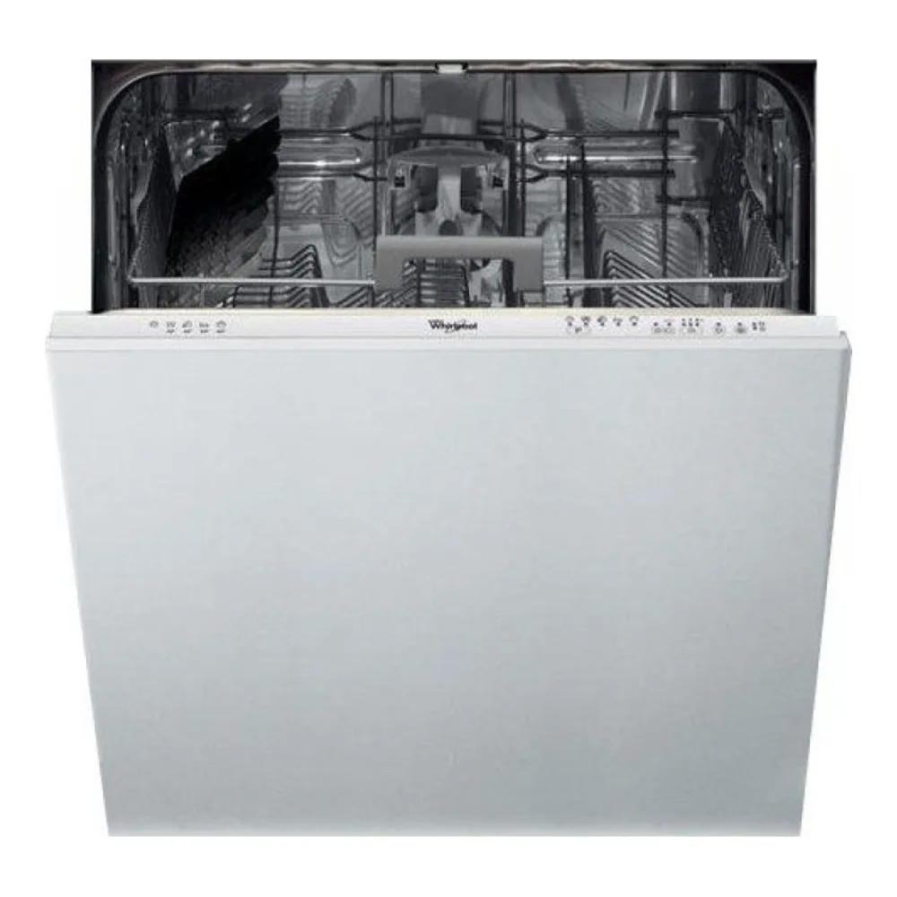 Встраиваемая посудомоечная машина WHIRLPOOL ADG 6200