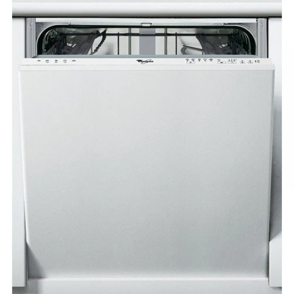 Встраиваемая посудомоечная машина WHIRLPOOL ADG 6500