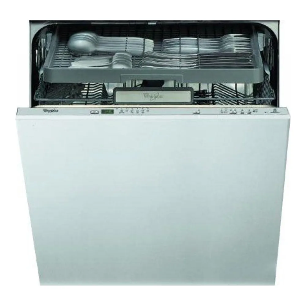 Встраиваемая посудомоечная машина WHIRLPOOL ADG 7200