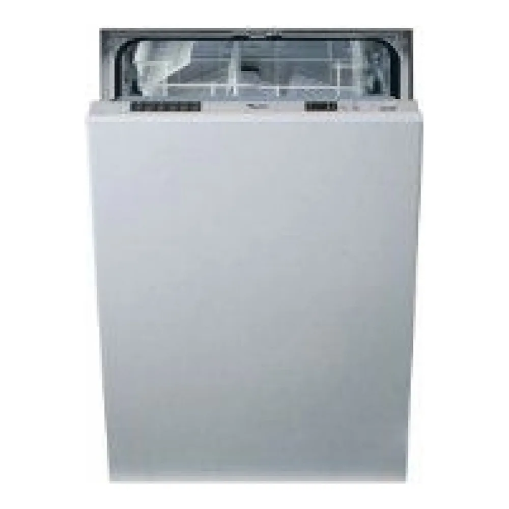 Встраиваемая посудомоечная машина WHIRLPOOL ADG190 A+