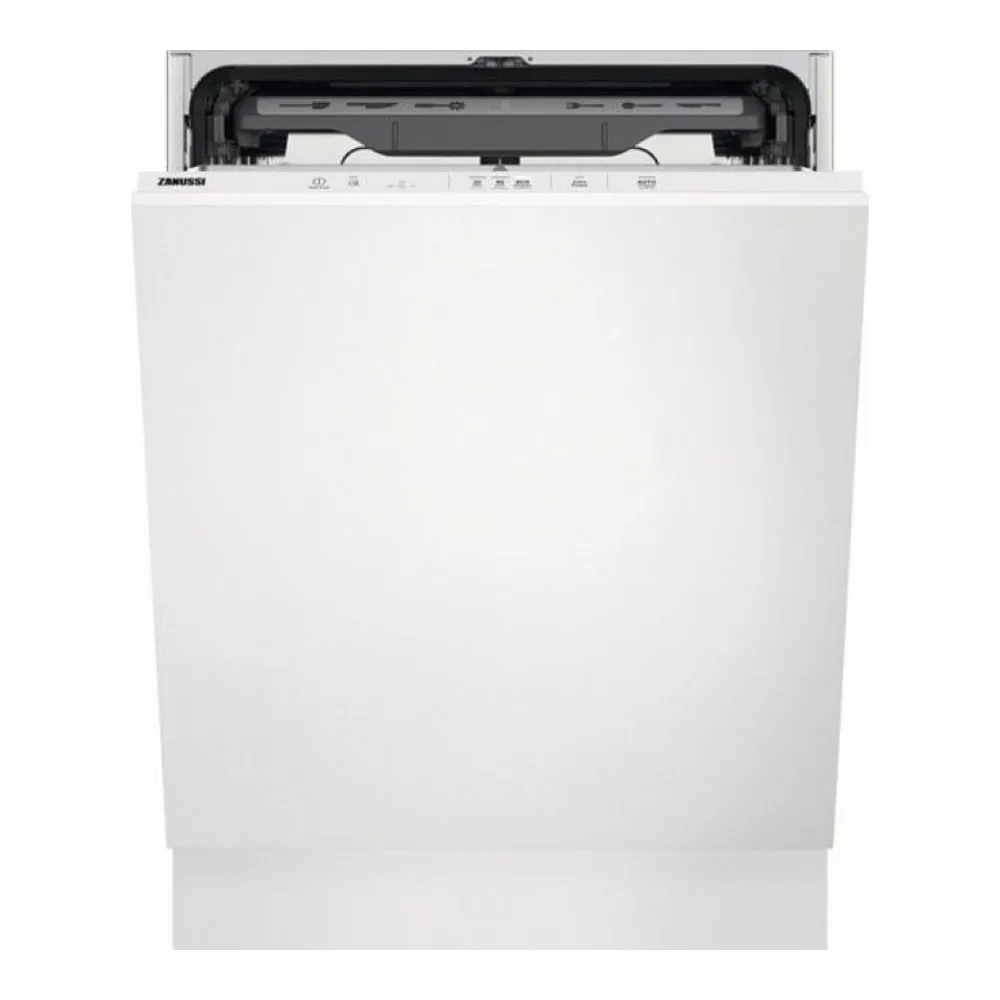 Встраиваемая посудомоечная машина ZANUSSI ZDLN2621