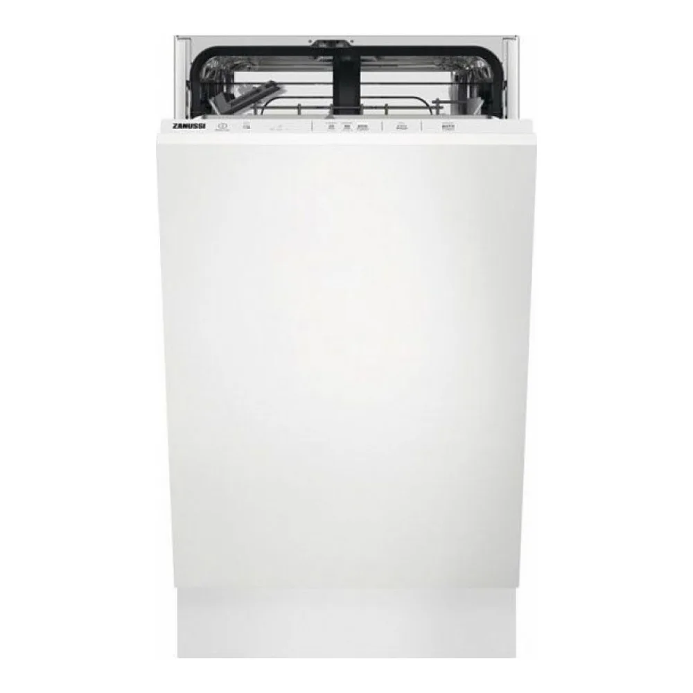 Встраиваемая посудомоечная машина ZANUSSI ZSLN2211