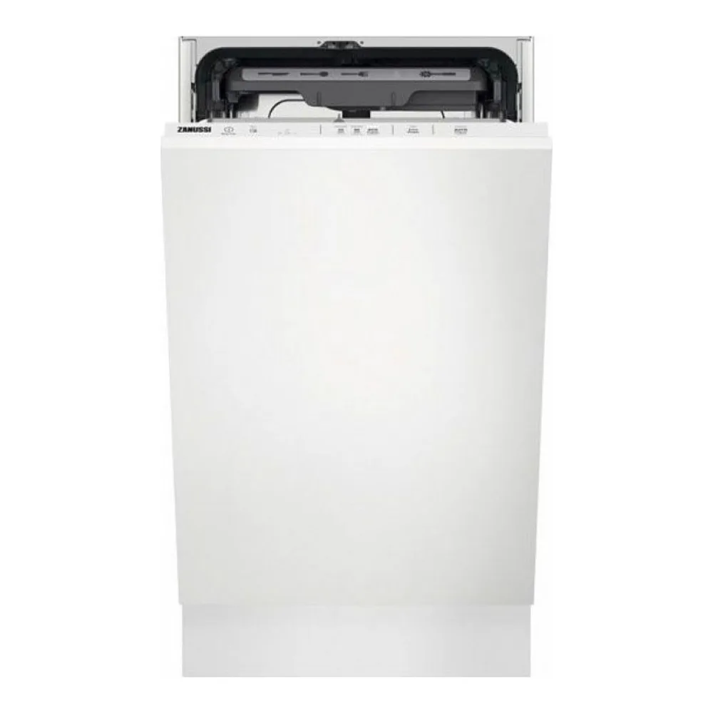 Встраиваемая посудомоечная машина ZANUSSI ZSLN2321