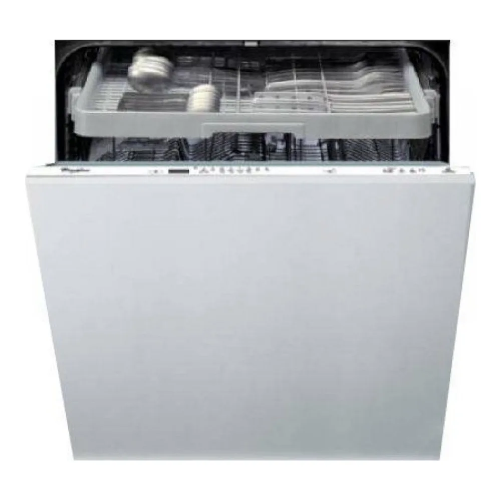Встраиваемая посудомоечная машина WHIRLPOOL ADG 7653 A+ PC TR